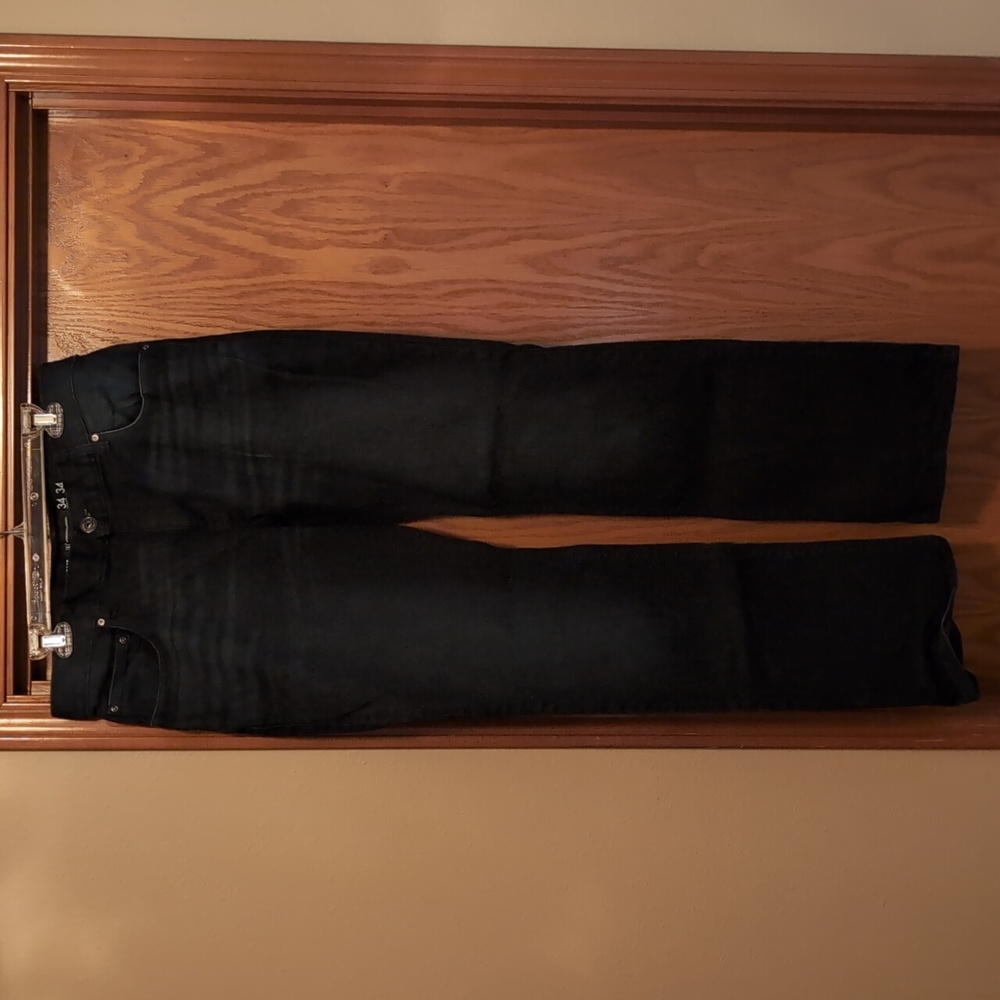 I.N.C. Mens Jeans Size 34x34L